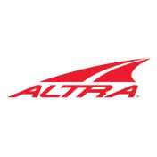 Altra